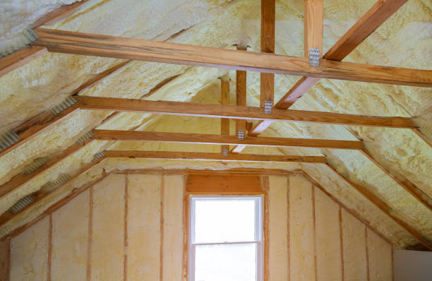 Best DIY Insulation Kits and Guidance in Saegertown, PA