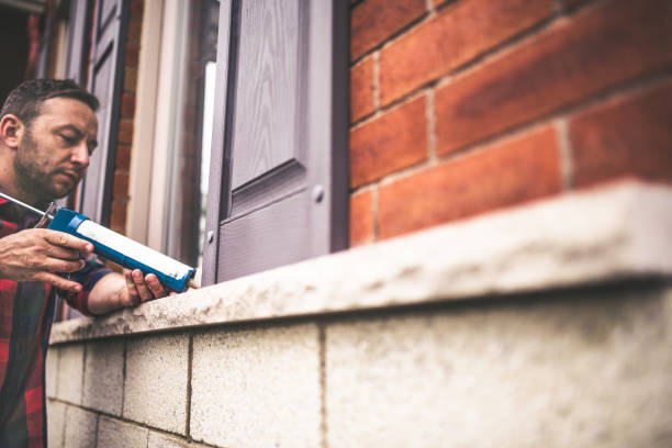 Best Spray Foam Insulation in Saegertown, PA